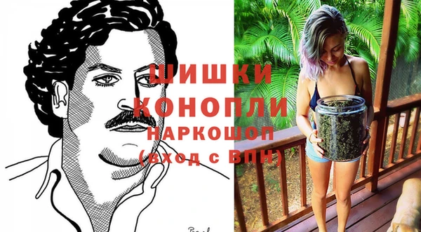 хмурый Балабаново