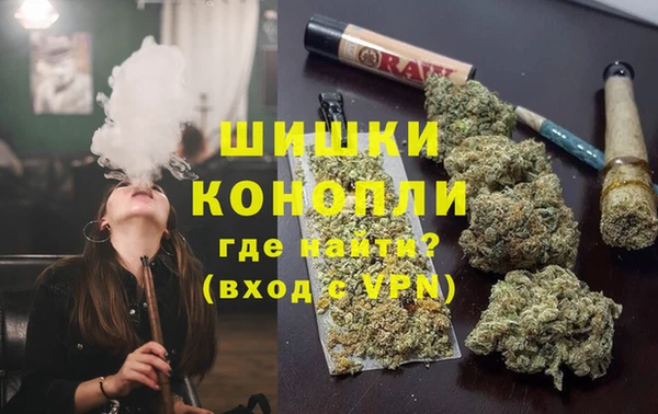 твердый Балахна