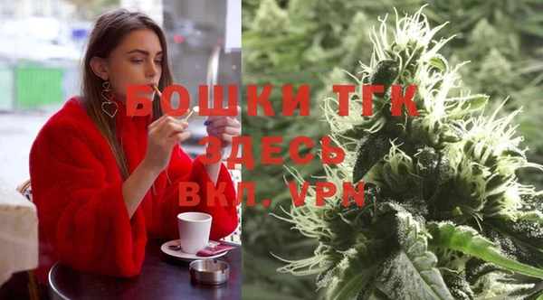 гидра Баксан