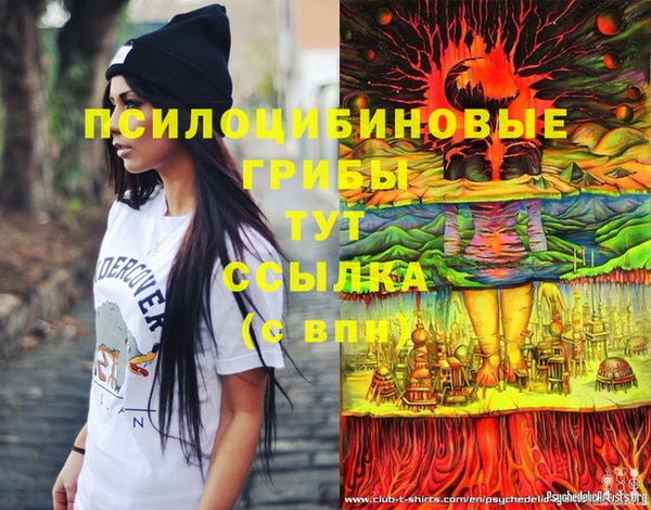 гидра Баксан
